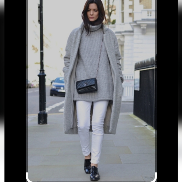 TRANSITION SEASON!! - Picture 6 of 6